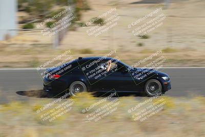 media/Nov-03-2023-Club Racer Events (Fri) [[fd9eff64e3]]/Purple/Panning/